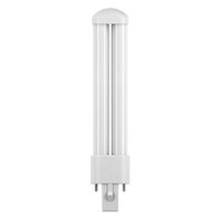 AIRAM Airam Plug-in LED OP TC-S 5.7W G23