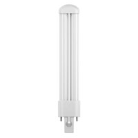 AIRAM Airam Plug-in LED OP TC-S 6.5W G23