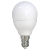 AIRAM Smart LED-lamppu E14 4,5W 2700K-6500K