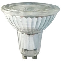 AIRAM Smart LED-lamppu GU10 2700K-6500K