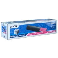 Epson Värikasetti magenta 1.500 sivua, EPSON