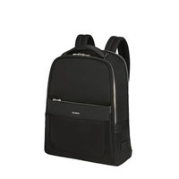 "Samsonite SAMSONITE Reppu Zalia 2.0 14"" musta"