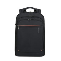 Samsonite Tietokonelaukku 15,6