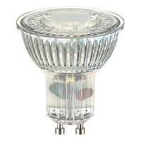 AIRAM Airam LED GU10 3,8W dim 2-pakkaus