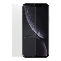 Gear GEAR karkaistu lasi iPhone XR/11