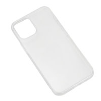 Gear iPhone 12 Mini TPU Cover