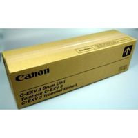 Canon Canon C-EXV 3 Developer, OCE