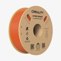 Creality Creality Hyper PLA - 1.75mm - 1kg Oranssi