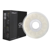 Creality Creality CR-PLA - 1.75mm - 1kg Ivory White