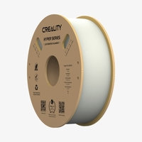 Creality Creality Hyper PLA - 1.75mm - 1kg Valkoinen