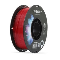 Creality Creality CR-TPU - 1.75mm - 1kg Punainen