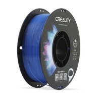 Creality Creality CR-TPU - 1.75mm - 1kg Sininen