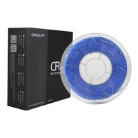 Creality Creality CR-PLA - 1.75mm - 1kg Sininen