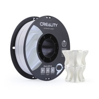 Creality Creality CR-PLA Silk - 1.75mm - 1kg Valkoinen