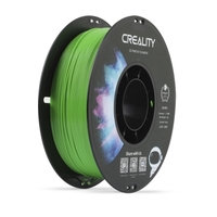 Creality Creality CR-TPU - 1.75mm - 1kg Vihreä