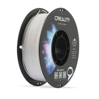 Creality Creality CR-TPU - 1.75mm - 1kg Valkoinen