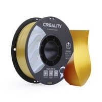 Creality Creality CR-PLA Silk - 1.75mm - 1kg Kultainen