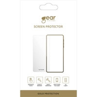 Gear GEAR-näytönsuojus 2.5D Samsung A33