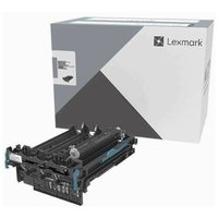 Lexmark C2240/CX622 Imaging Kit musta and Color Return 125k, LEXMARK