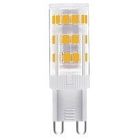 AIRAM LED-lamppu kynä G9 3W 3-vaiheinens himmennys 2700K 300 lumen