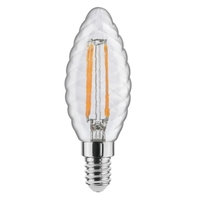 AIRAM Lamppu E14 LED himmennys 4,5W 2700K 470 lumen