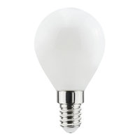 AIRAM Lamppu E14 LED himmennys 4,5W 3000K 470 lumen