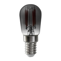 AIRAM Lamppu E14 LED himmennys 2,5W 1800K 100 lumen