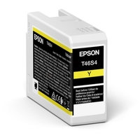 Epson Epson T46S4 Mustepatruuna Keltainen, EPSON