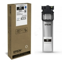 Epson Epson T9451 Mustepatruuna musta, EPSON