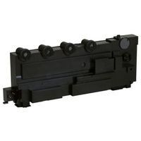 Lexmark Waste Toner Container 30.000 sivua, IBM