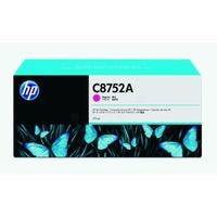 HP Mustepatruuna magenta, 775 ml