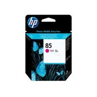 HP HP 85 Printhead magenta