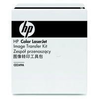 HP Image Transfer Kit - siirtoyksikkö 150.000 sivua