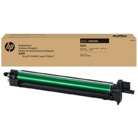 HP Rumpu värijauheen siirtoon, 50 000 sivua, SAMSUNG