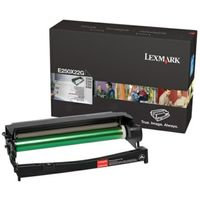 Lexmark Rumpu - Photoconductor 30.000 sivua, LEXMARK