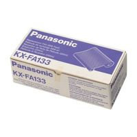 Panasonic Faxkasetti 200 m, PANASONIC