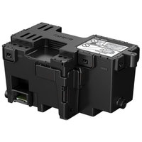 Canon Maintenance kit MC-G03, CANON