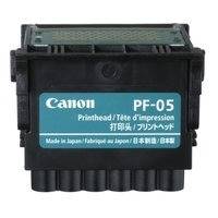 Canon Canon PF-05 Tulostuspää, CANON