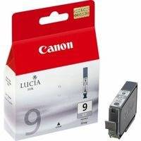 Canon Canon PGI-9 GY Mustepatruuna harmaa, CANON