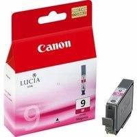 Canon Canon PGI-9 M Mustepatruuna Magenta, CANON