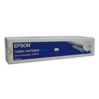 Epson Värikasetti cyan 8.000 sivua, EPSON