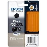 Epson Epson 405 XXL Mustepatruuna musta, EPSON