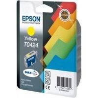 Epson Epson T0424 Mustepatruuna Keltainen, EPSON