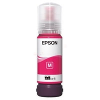 Epson Epson 108 Mustepatruuna magenta 70 ml, EPSON