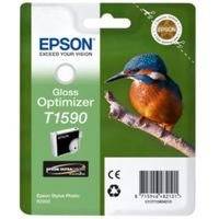 Epson Epson T1590 Mustepatruuna kiillon optimoija, EPSON