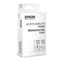 Epson Maintenance kit, EPSON