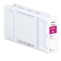 Epson Epson T50U3 Mustepatruuna Magenta, EPSON