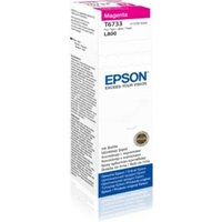 Epson Mustepatruuna magenta, EPSON