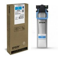 Epson Epson T9442 Mustepatruuna Cyan, EPSON