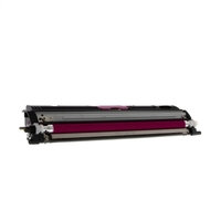 WL Värikasetti, korvaa Epson S050555, magenta, 2.700 sivua, EPSON